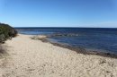 Pointe des Sardinaux